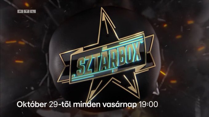 Me and the box? Who should i fight? 🥊  I'll be in the audience if you want to meet! ☺️🫶🏻🌹  #szt&aacute;rbox2023<a href="/tag/hungarian"class="tags"><span>#hungarian</span></a><a href="/tag/box"class="tags"><span>#box</span></a><a href="/tag/amateur"class="tags"><span>#amateur</span></a><a href="/tag/szt%C3%A1rbox2023"class="tags"><span>#szt&aacute;rbox2023</span></a>