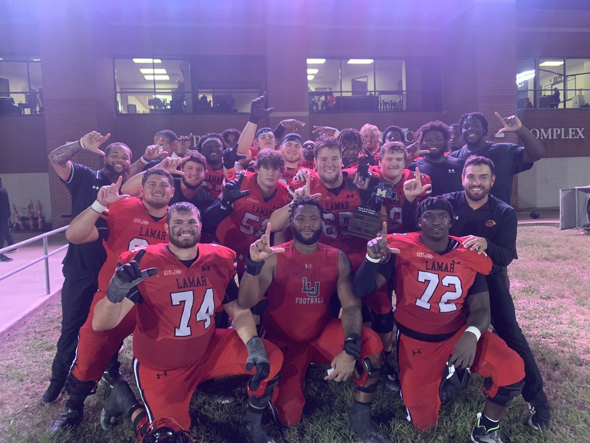 THE BOYS!!!! #BOOMTOWN