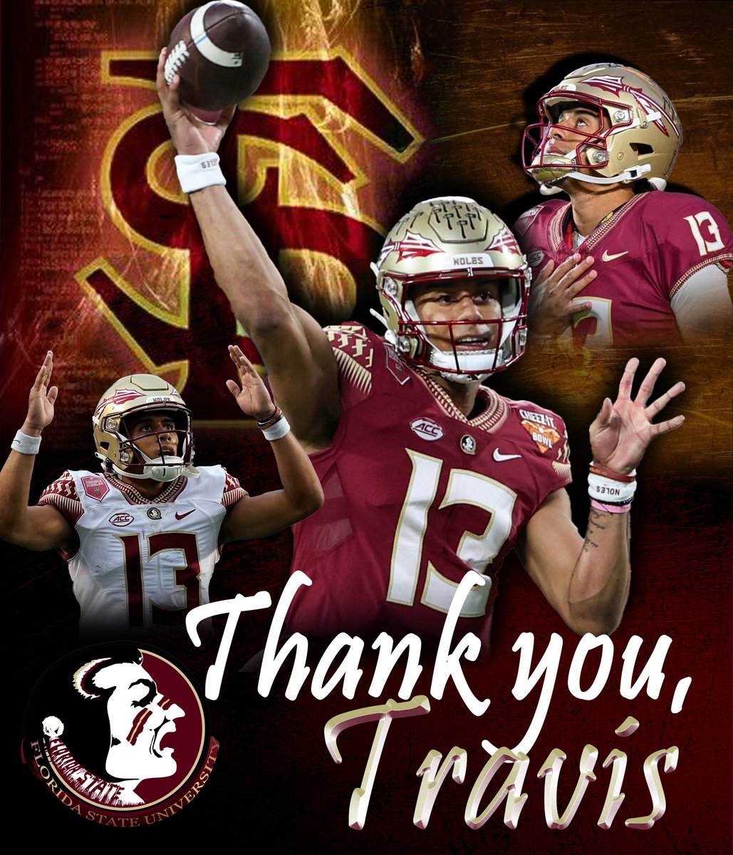 BECommander11's tweet image. Thank you Jordan Travis! 
@jordantrav13 @Corey_Clark @IraSchoffel @TomahawkNation @Warchant @Coach_Norvell