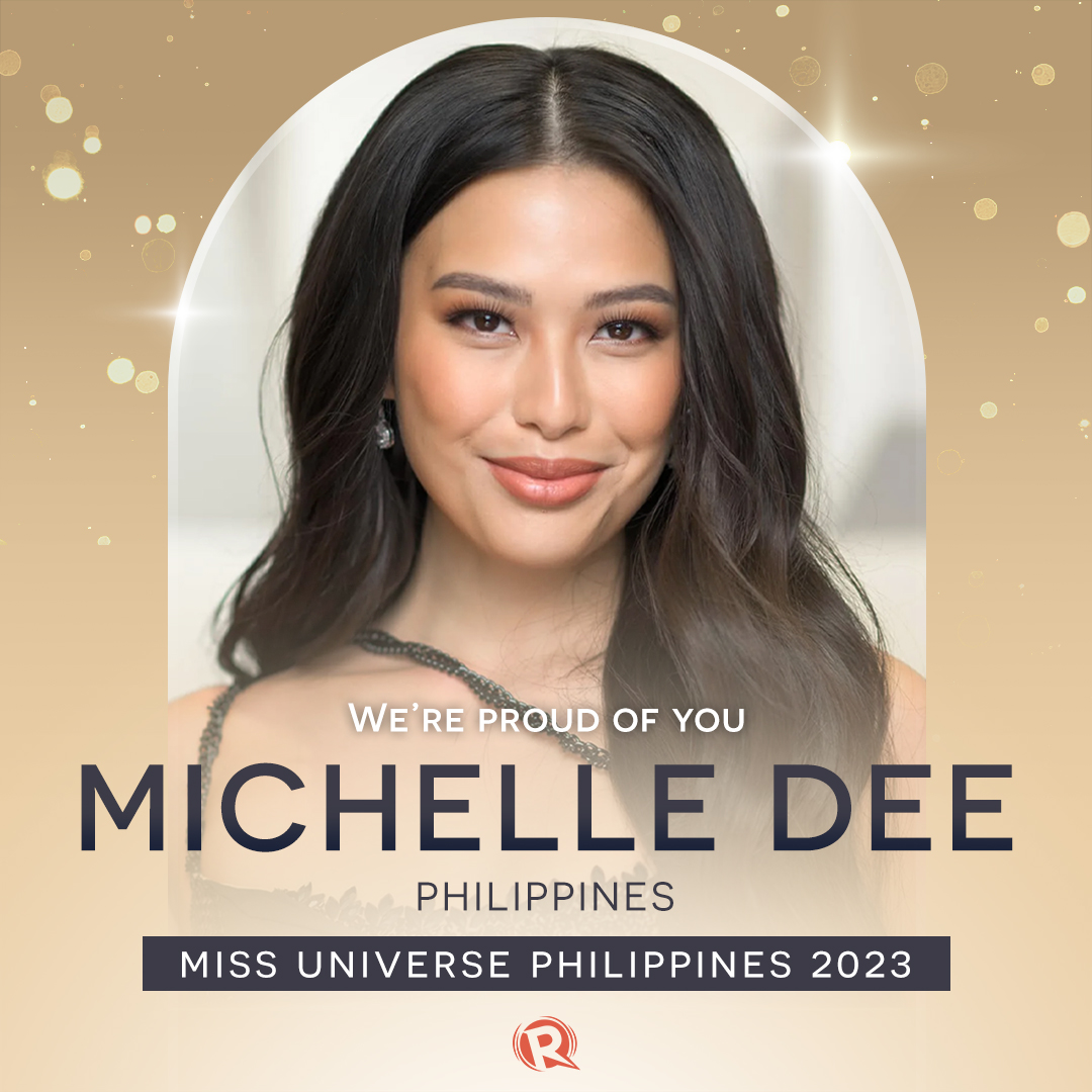 Rappler tweet media