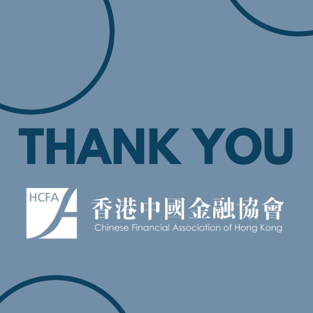 Lance Kawaguchi (@lancekawaguchi) on Twitter photo Thank you to the Chinese Financial Association of Hong Kong, Li-Gang Liu (MD at Citi Private Bank), and John Zhang (Deloitte Partner) for inviting me to share my finance journey and the #SouthPoleTrek4Cancer to support cancer research &  global partners @ bit.ly/3SUv6uS Thank you to the Chinese Financial Association of Hong Kong, Li-Gang Liu (MD at Citi Private Bank), and John Zhang (Deloitte Partner) for inviting me to share my finance journey and the #SouthPoleTrek4Cancer to support cancer research &  global partners @ bit.ly/3SUv6uS