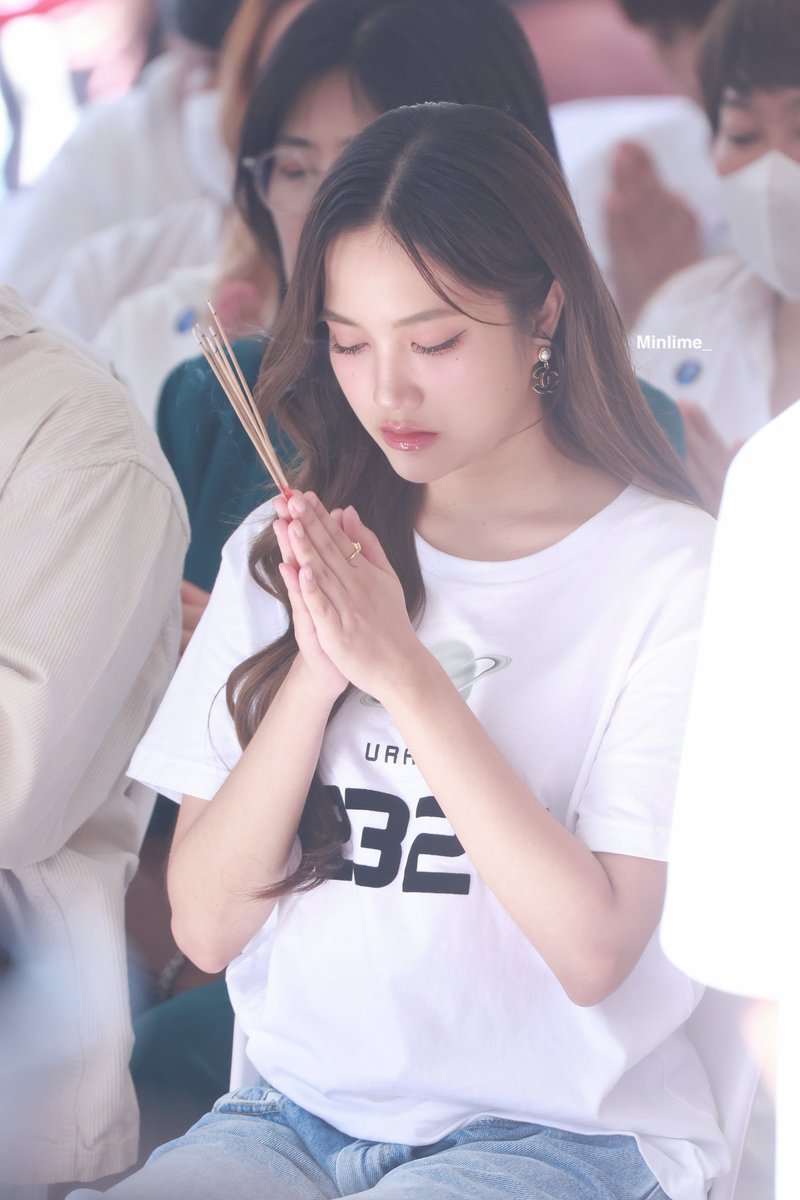 Minlime_'s tweet photo. Hope everything goes well

FREENBECKY VELCURVE WORSHIP
#บวงสรวงURANUS2324xFreenBecky
#srchafreen https://t.co/xv5sYgOGmb