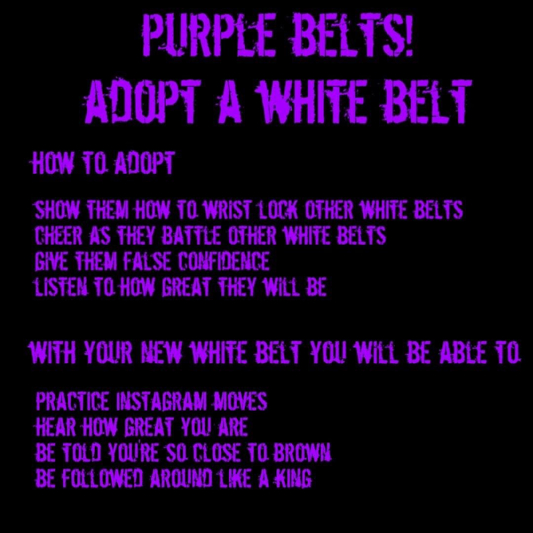 jits_memes's tweet photo. Yep. Guilty as charged. https://t.co/6dCSAwHUAa