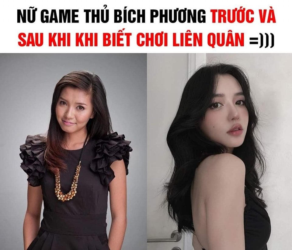 huyhex2's tweet photo. :v best game thủ https://t.co/0K6uHswRQG