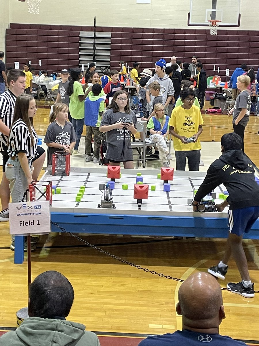 Annessia Lee tweet media