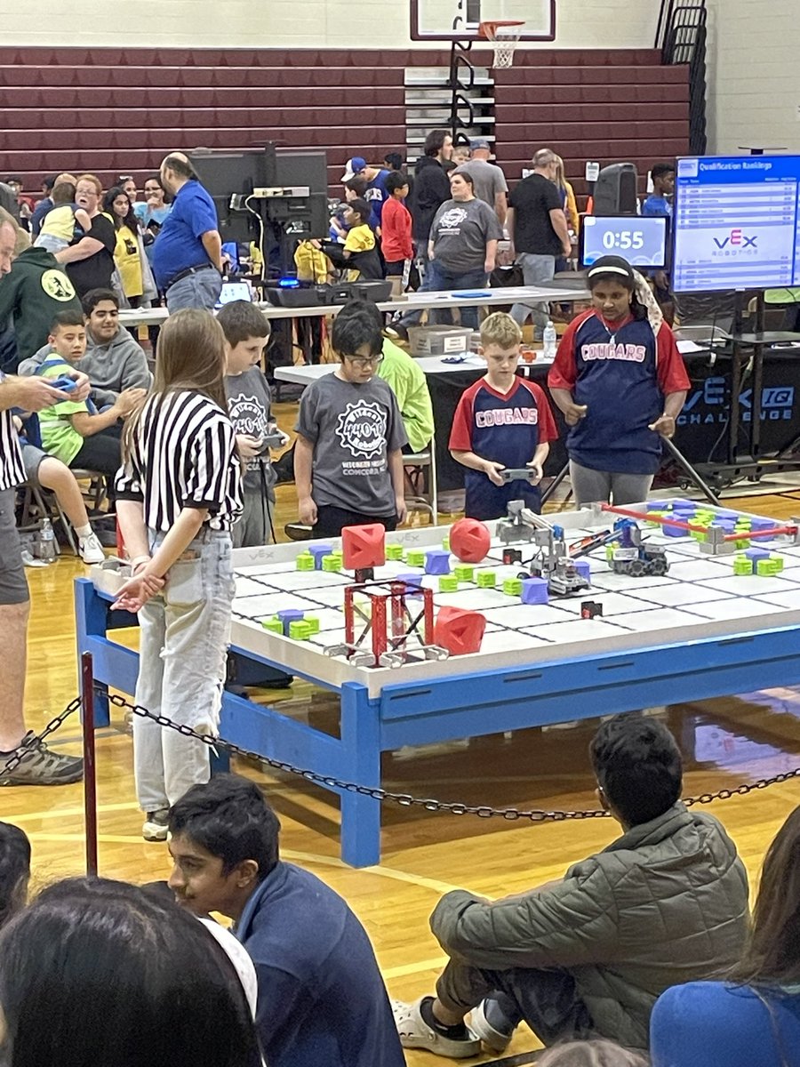 Annessia Lee tweet media