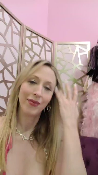 MyGoddessAnastasia is live now! https://t.co/Ml2xLKpebX https://t.co/tCZWf9VFZQ<a href="/tag/femdom"class="tags"><span>#femdom</span></a><a href="/tag/dominatrix"class="tags"><span>#dominatrix</span></a><a href="/tag/goddessworship"class="tags"><span>#goddessworship</span></a><a href="/tag/femalesupremacy"class="tags"><span>#femalesupremacy</span></a>