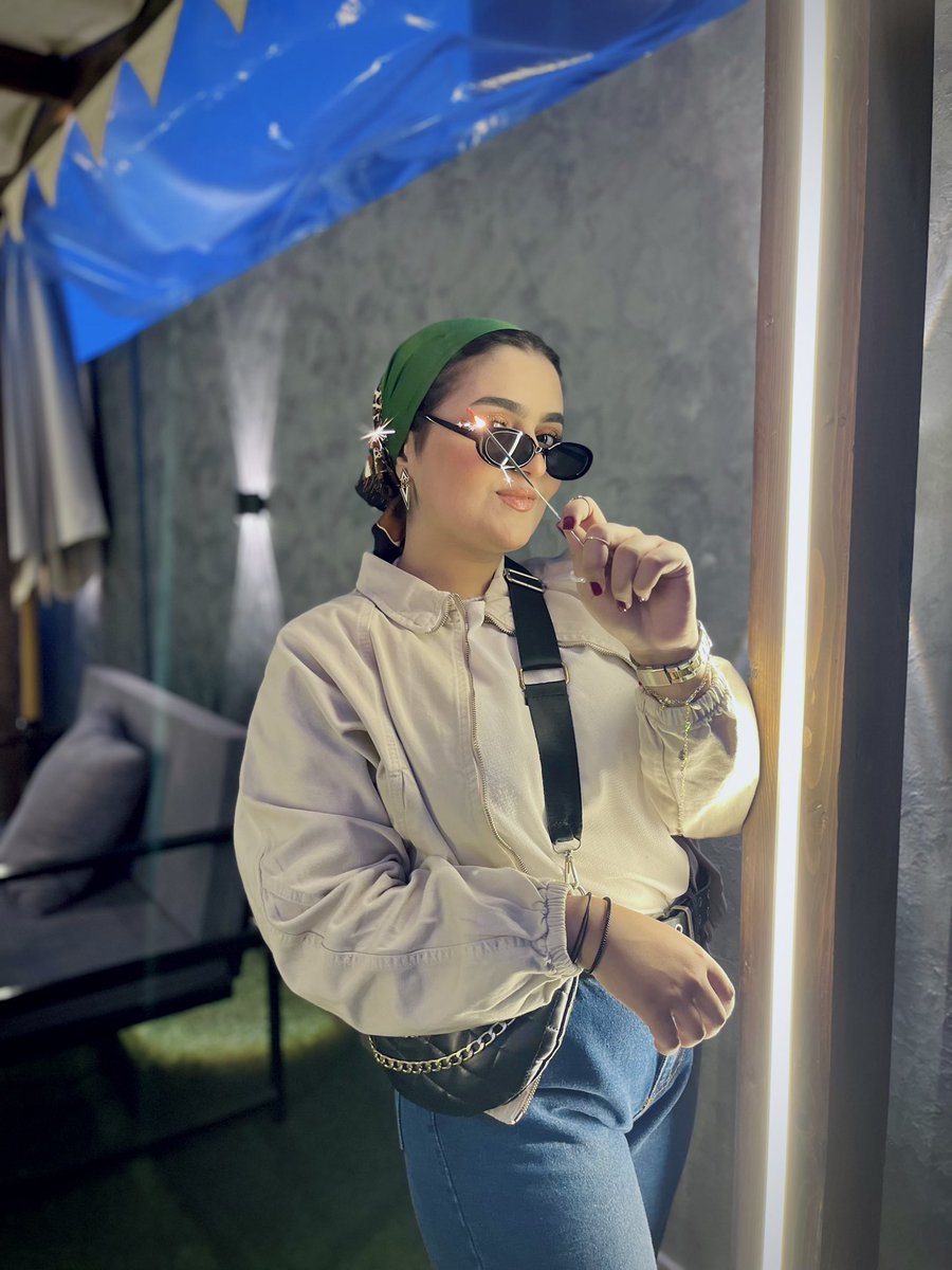 IT’S MY DAY TO SHINE.🤍🎉