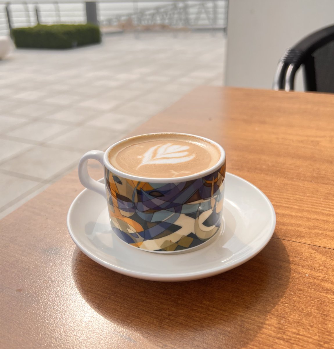 SpecializedCup's tweet photo. كوب : حروفيات 
بالتعاون مع الفنان فهد خليف 
@art_kholaif 
لاتفوتوا فرصة الحصول على نسختكم فالعدد محدود 
لمزيد من التفاصيل زوروا موقعنا الإلكتروني
https://t.co/BymYN8NbTP https://t.co/CrLWYoAvvN
