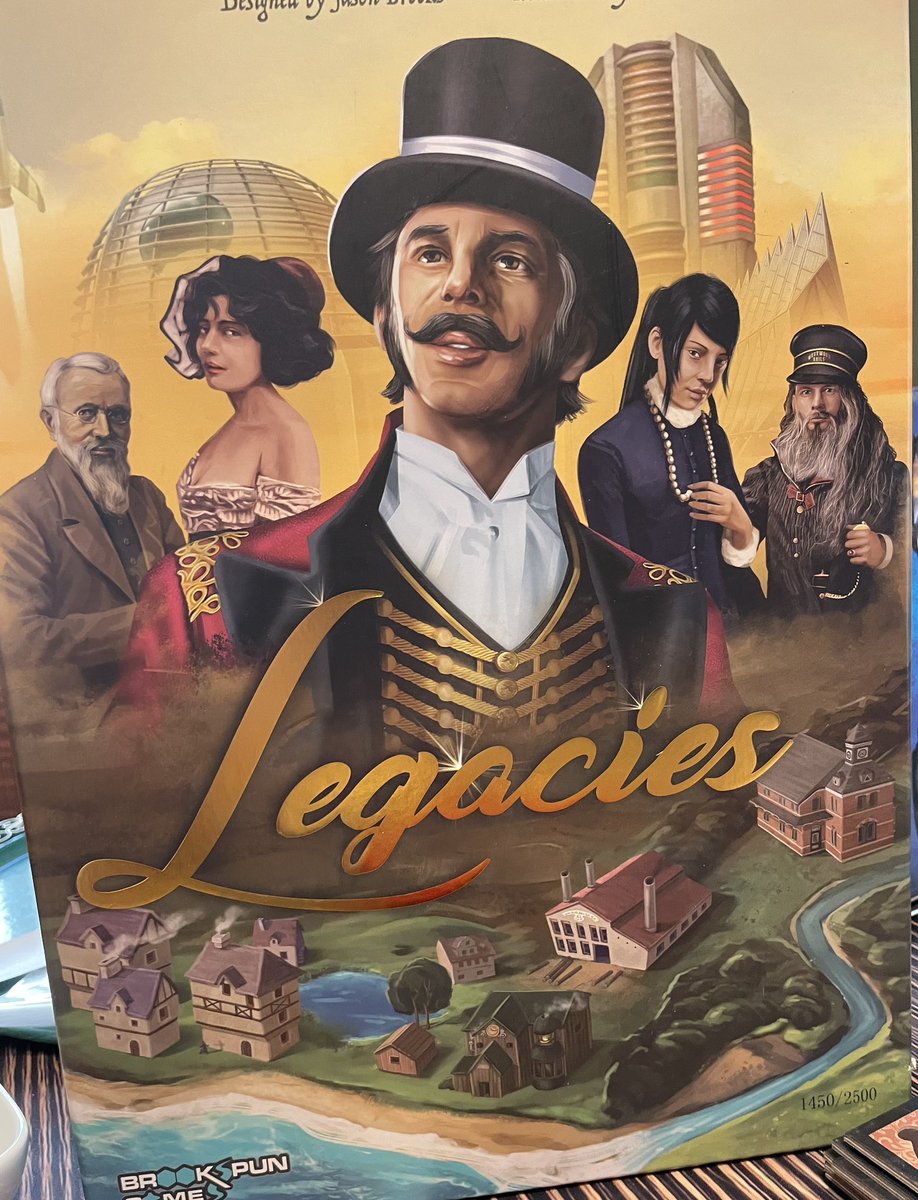 BluePegPinkPeg's tweet photo. Tonight the Pegs are getting into Legacies! @brookspungames https://t.co/8d68ll6jXh