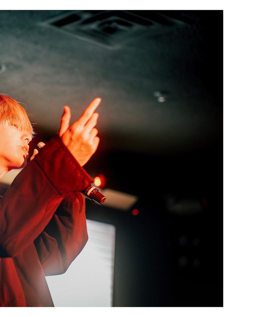 wonderfulbeat's tweet photo. @eaJPark 🫠
📸 shotby_gelo
#eaJinToronto #InInsomniaTour #eaJ #eaJPark
@eaJPark https://t.co/jXutN9Lcsk