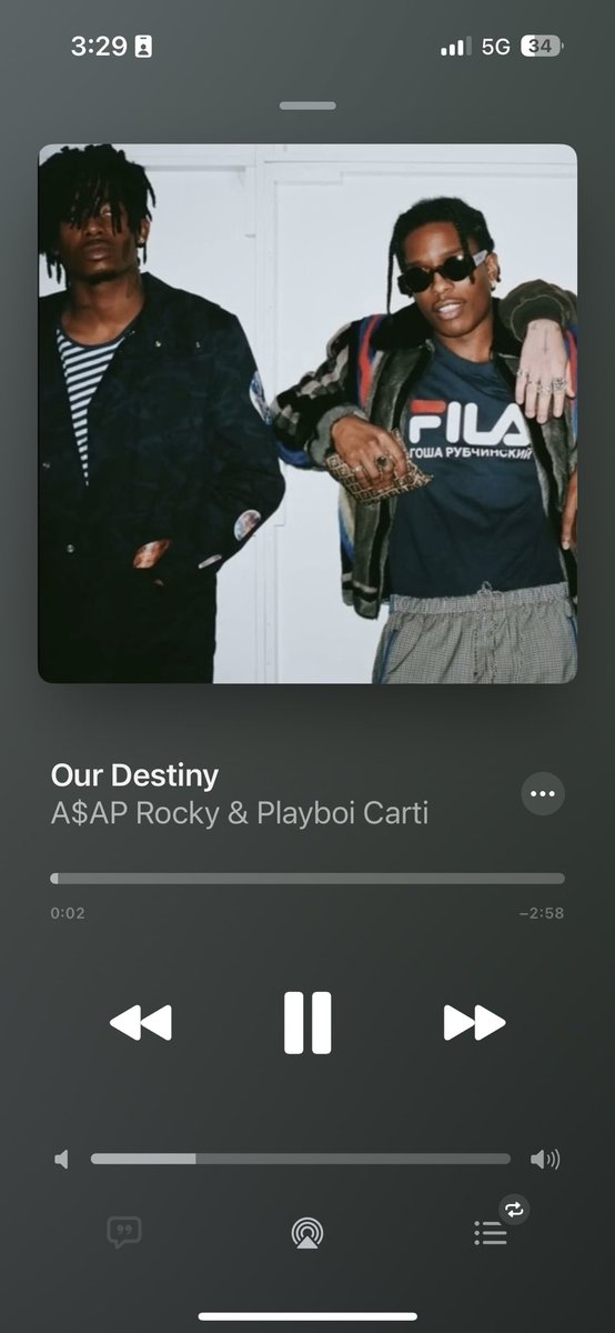 hypxerr's tweet photo. @Gandrbut @tlop444 W fr https://t.co/wt5tvxDveA