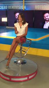 Me acaban de informar que el chucu Reinas y Reyes sigue siendo tendencia mundial y es aún número 1 en el estado de Coro 

#Melissanotedejes #PrayforLeonardo