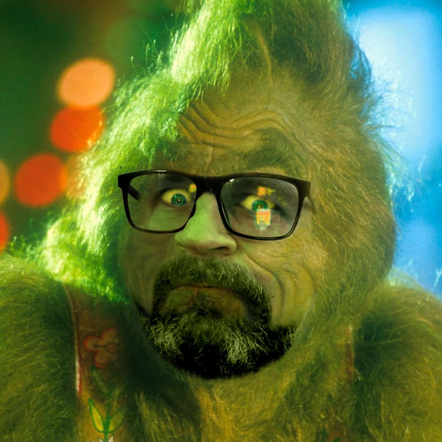 gridpitgp's tweet image. Hello mate @OldBaldG you ask you shall receive