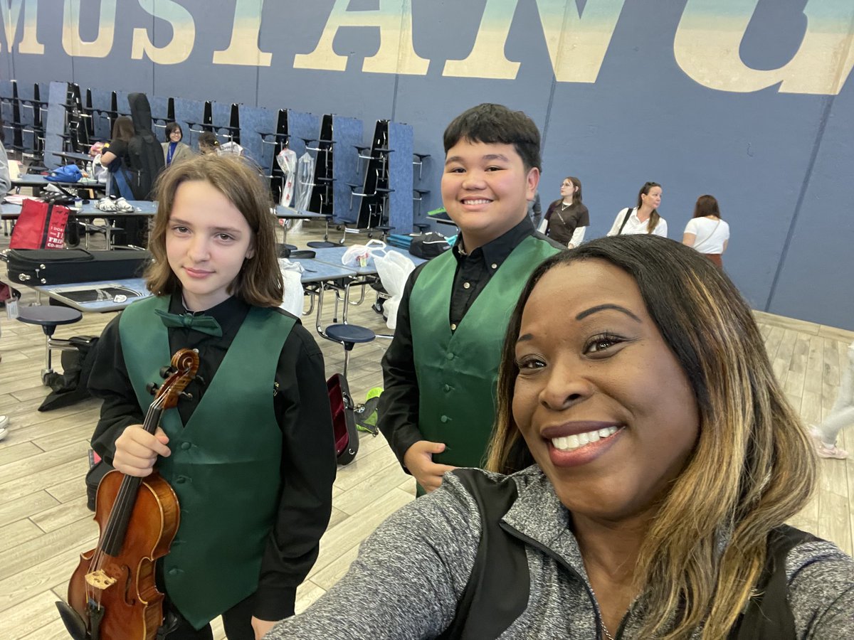 Autumn Ridge Middle School tweet media