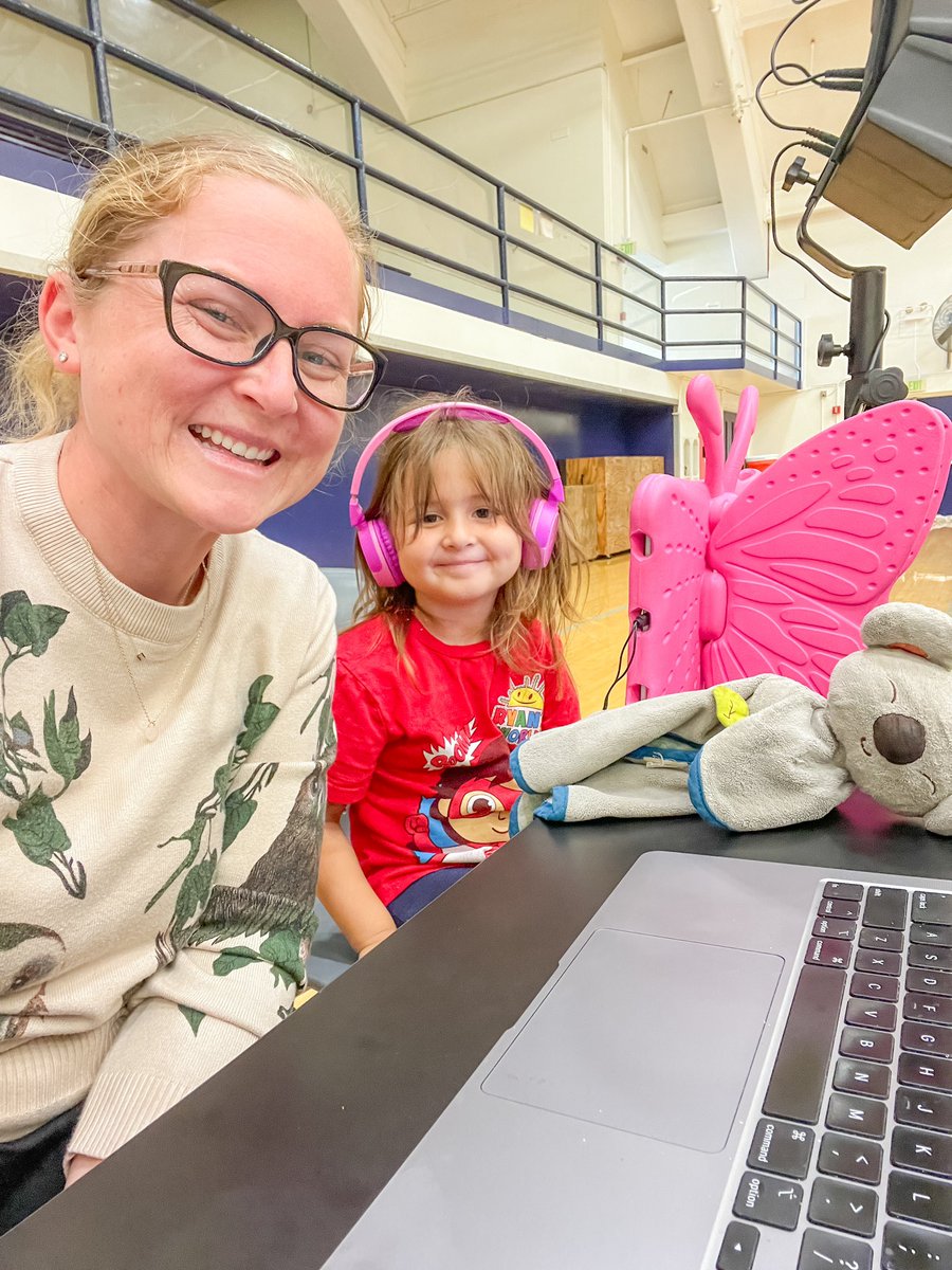 Sammi Wellman tweet media