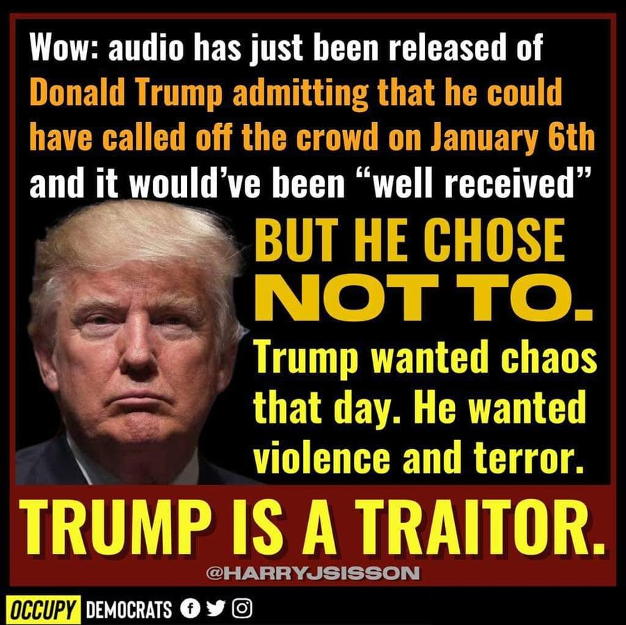 Dr. Cole tweet media