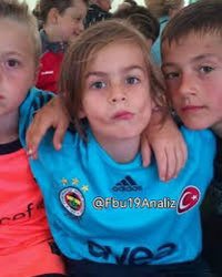 Exparmoba's tweet photo. @parniwer @kartalisthaber Biz alıcaz https://t.co/eCuINbHO6j
