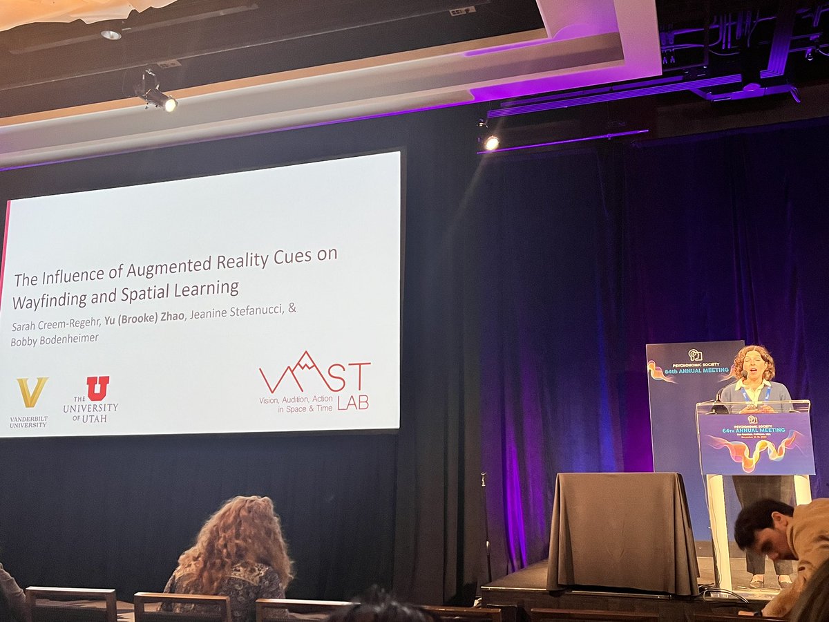 UtahVAASTLab tweet media