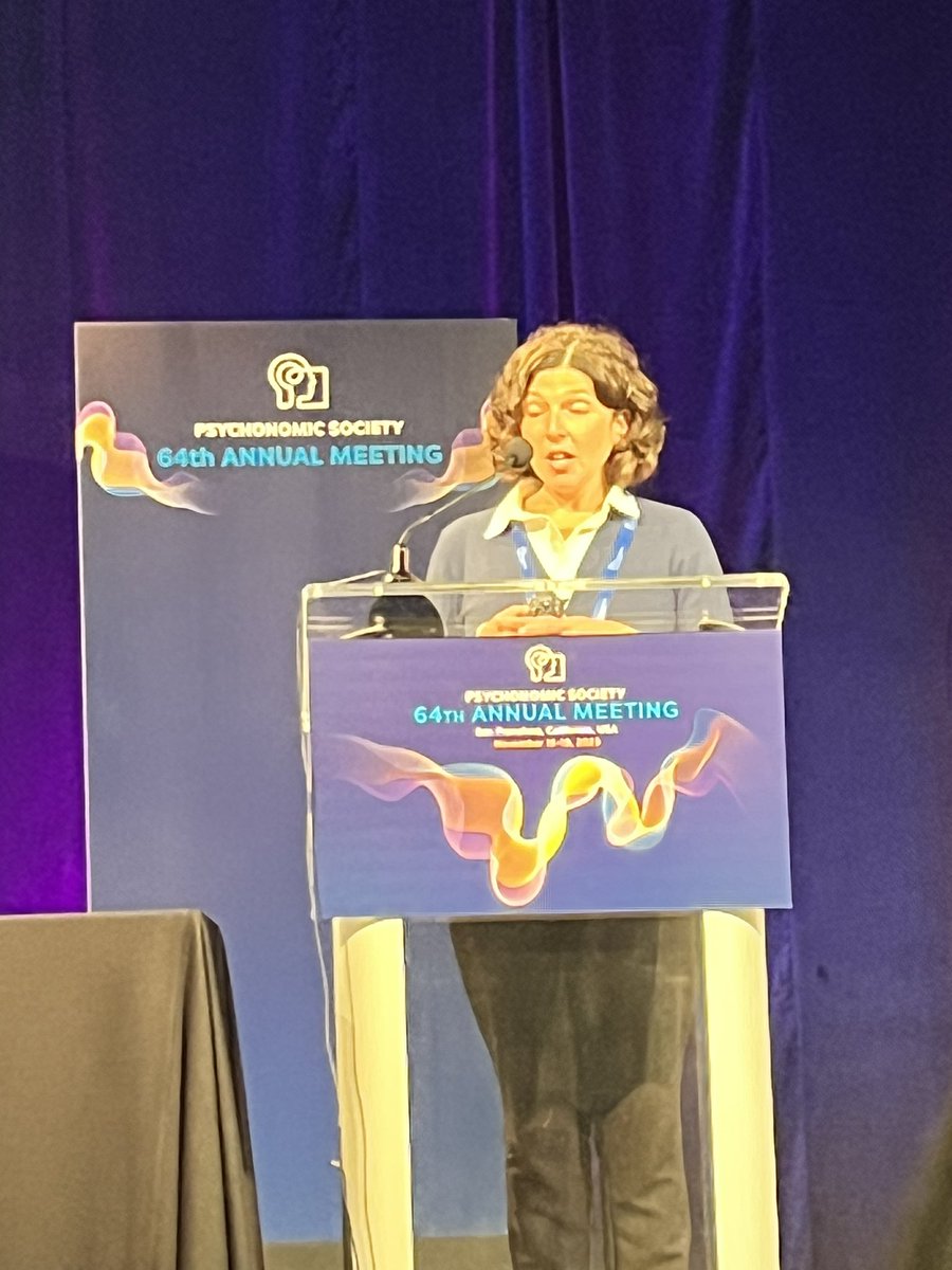 UtahVAASTLab tweet media