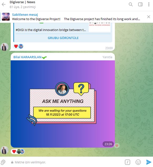 EmirigaNFT tweet media