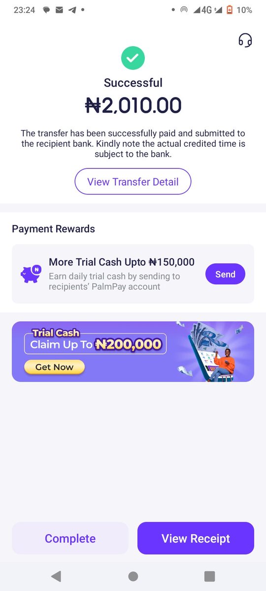 Four more person can still get 2,000 before 12 am 

Retweet and Drop Account Details Asap 😋

Bookies For A Reason 😋