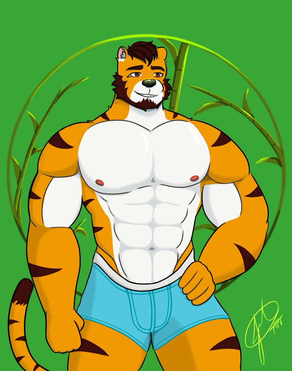 Leonardo GH Blackwolf (@leoghblackwolf) on Twitter photo 