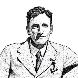 All Our Yesterdays tweet media