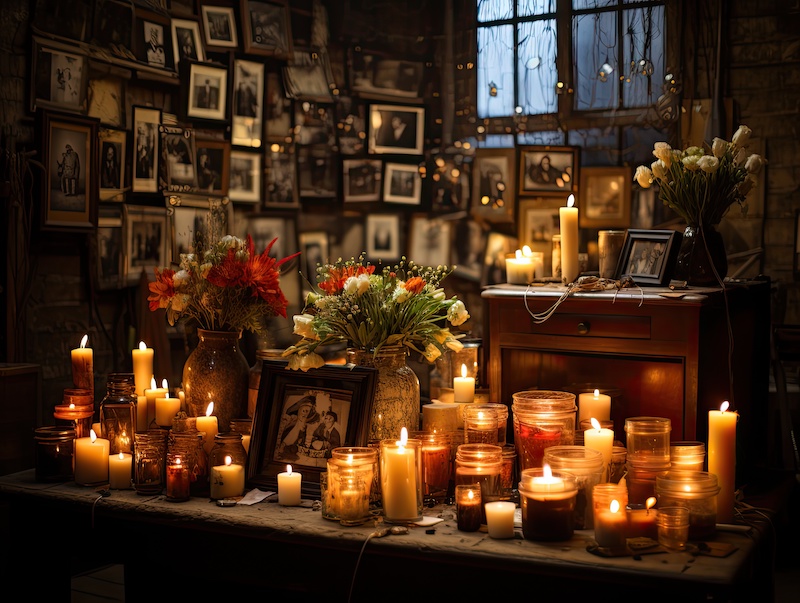 FoothillFuneral's tweet image. #MemorialServices provide an opportunity to connect with one’s heritage and maintain a sense of continuity across generations. #Death #Dying #Mourning #Grief #Grieving #Funeral #Memorial #Glendora #Cremation tinyurl.com/3k6unh43