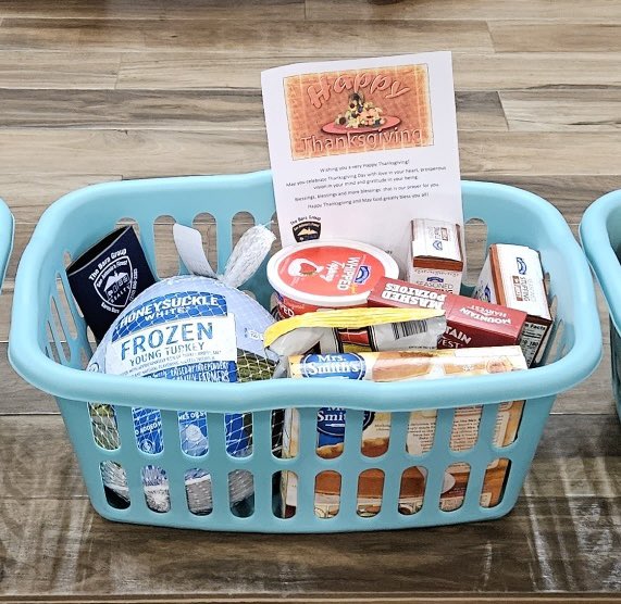 #TBGatSAFR tweet media