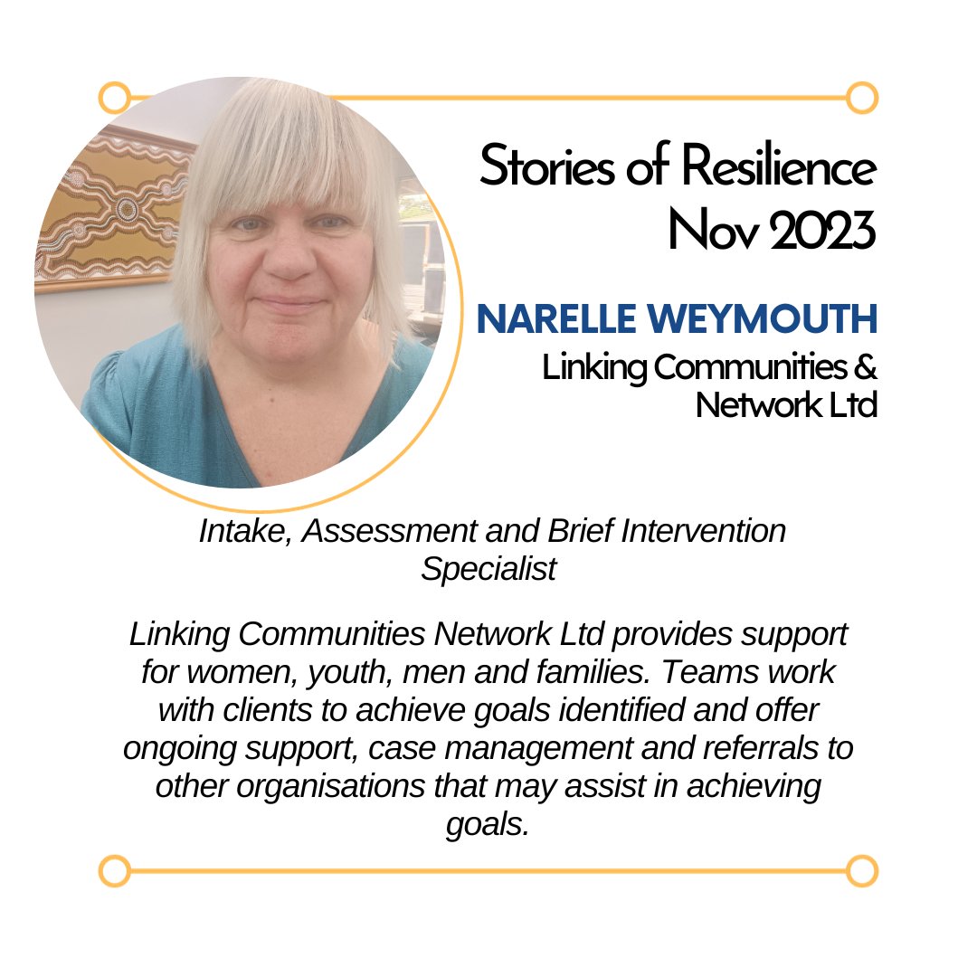 Leeton Rotary Club Inc tweet media