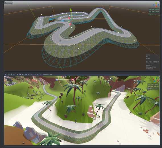 BITKE 🔫 tweet media