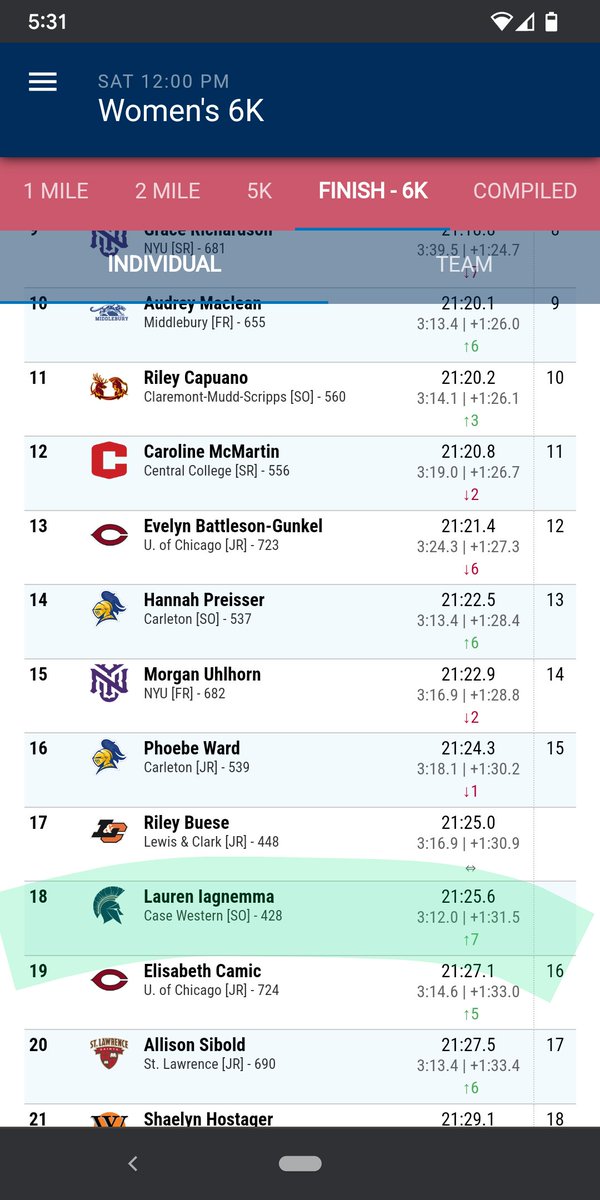 Joe Winans tweet media