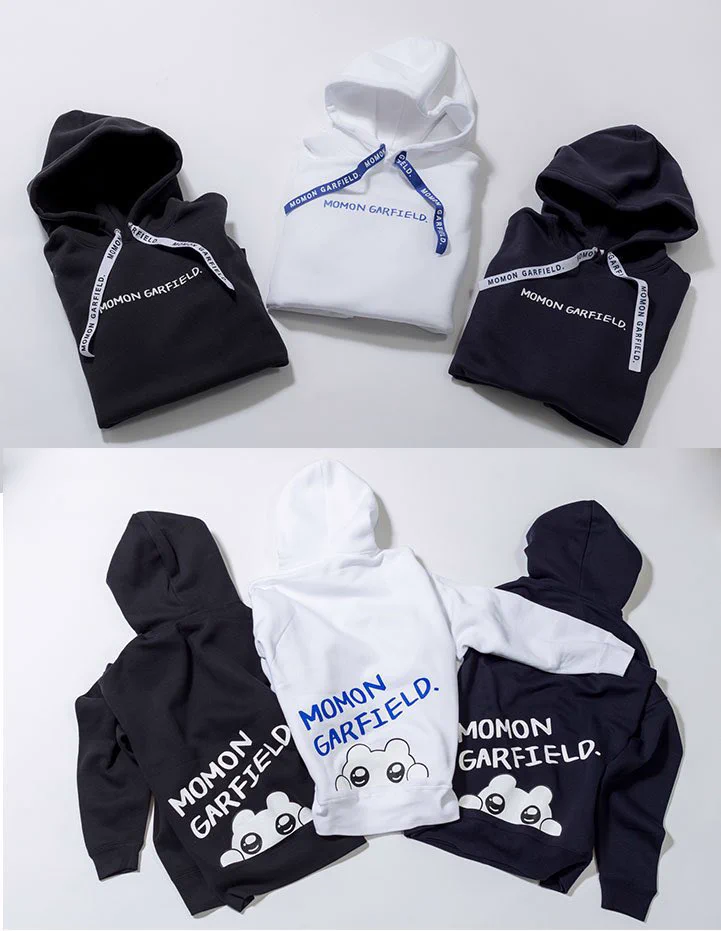 独ヲタアッキーStore【グッズ】 on X: 