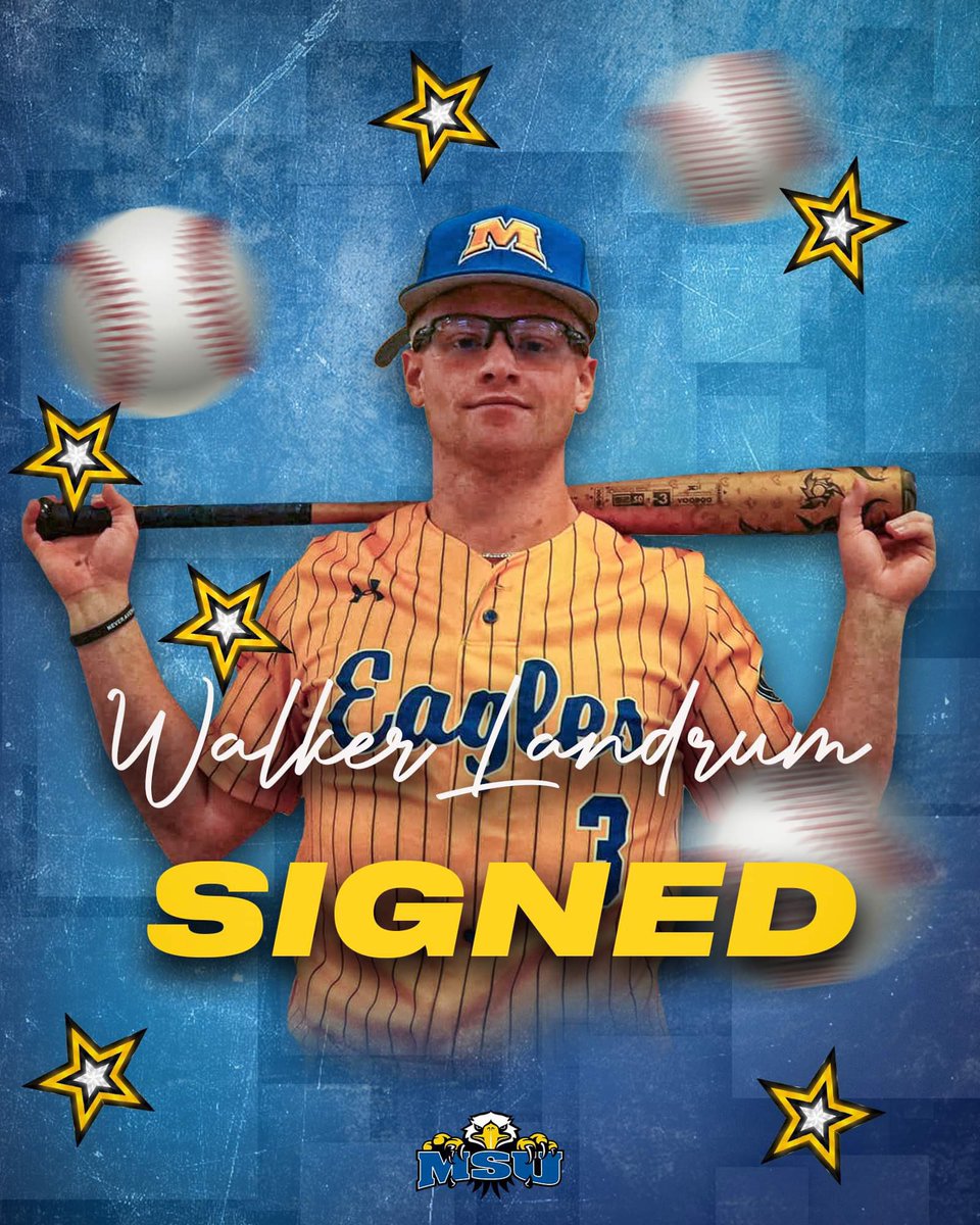 officially an eagle✍️🦅