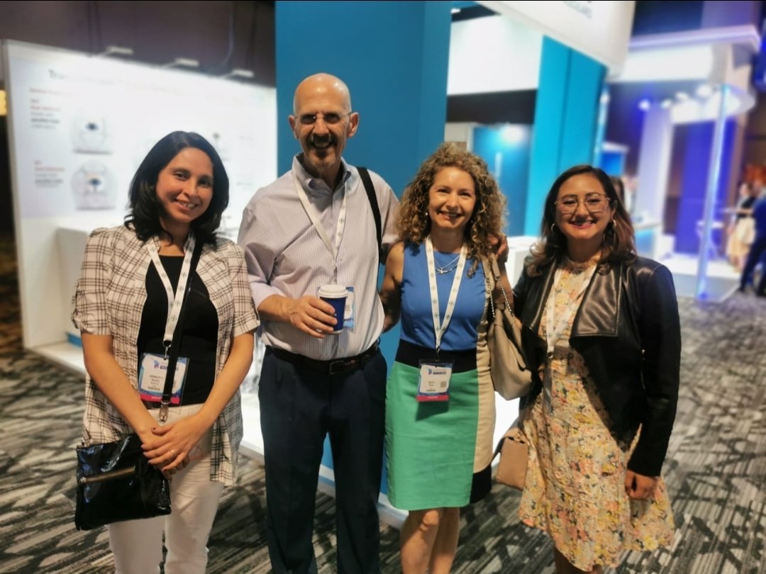 NeivaMaciel_doc's tweet photo. Felicitaciones Dr @mdicarli por el reconocido "Premio Embajador de la Cardiologia Nuclear"!! Un orgullo para la Argentina, agradecemos inmensamente su constante aporte!! ❤ @SACnuclear
@MyASNC #ALASBIMN @JNCjournal @ACCinTouch
@GabrielGrossma5 @juanerriest
@estelais
@SAC_54 https://t.co/gAcvP8spB7