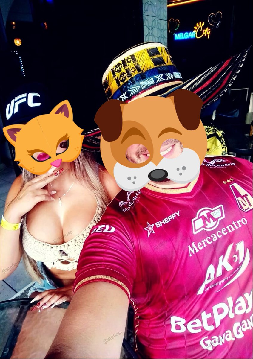 stefiosc tweet media