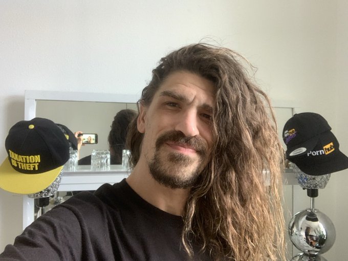 ATTENTION PORN DIRECTORS: Fresh test w/ Mgen Negative and all the swabs. Available in Los Angeles through<a href="/tag/arizona"class="tags"><span>#arizona</span></a><a href="/tag/tuscon"class="tags"><span>#tuscon</span></a>