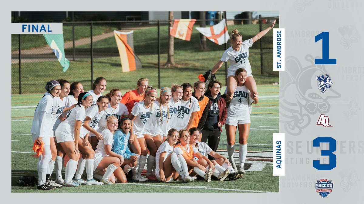 Not the outcome we were hoping for but what an incredible season it was for our laddies! Thank you seniors for all your hard work! We will miss you all! 

GO BEES🐝