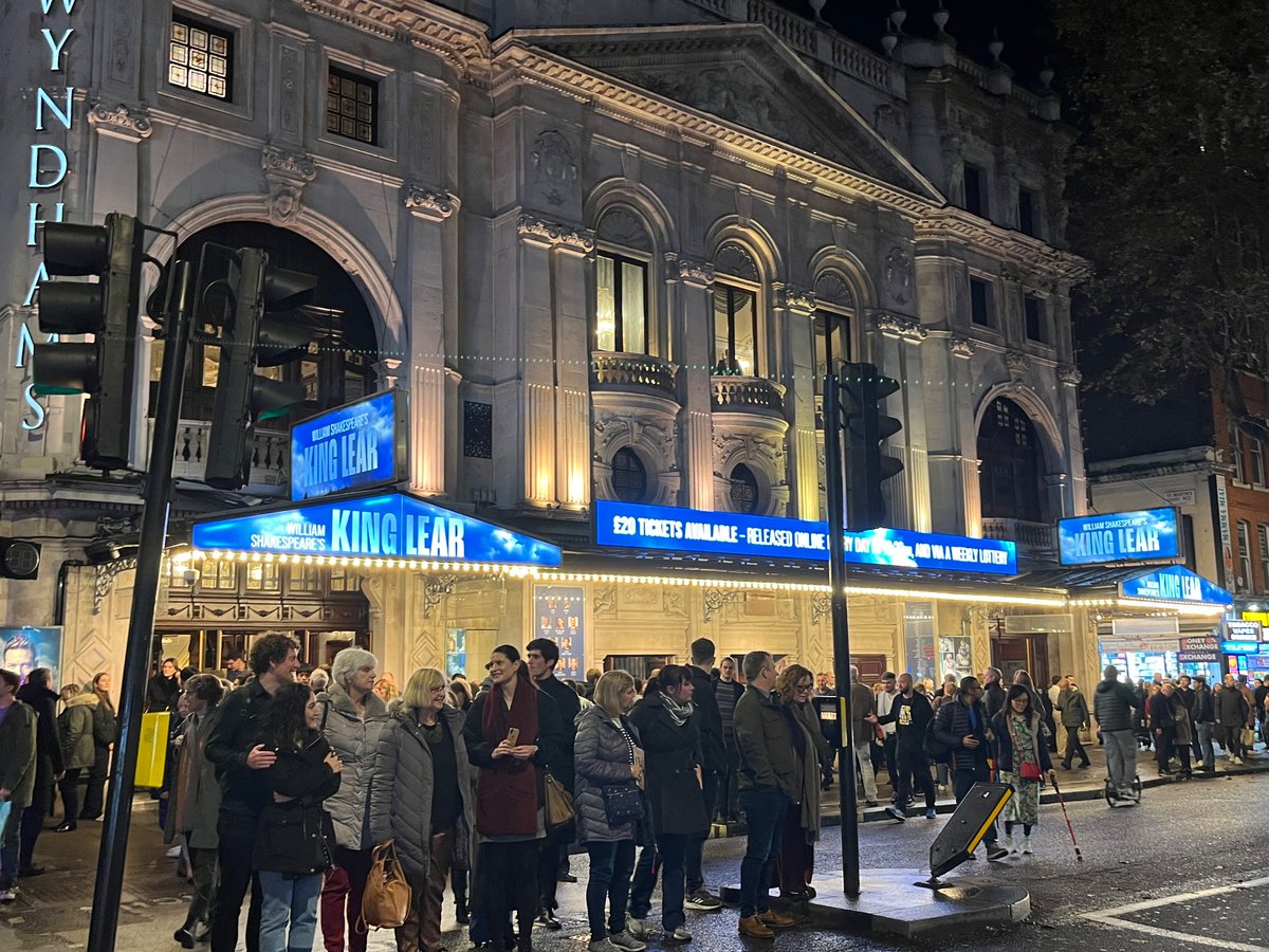 Branagh Fan tweet media