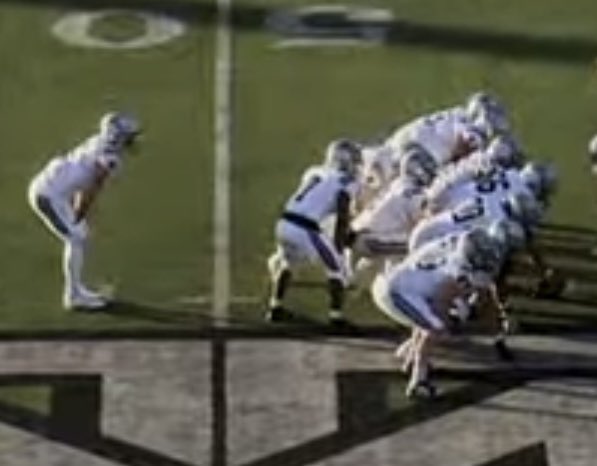 CoachGatch's tweet photo. Hell yes @Carson_Lunak56 great way to start the post season in victory formation! #proudcoach https://t.co/S8MgrdiZoe