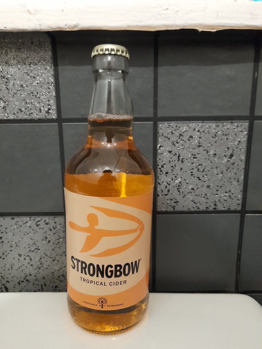 Arron Prescot Cables Liverpool St Helens tweet media