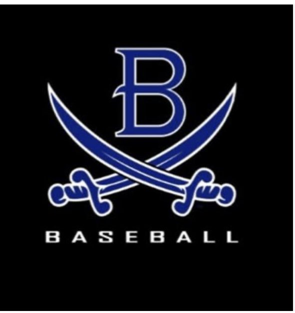 Travis Minard (@minard_travis) on Twitter photo I am excited to be a Buccaneer next fall at Blinn College! I want to express my appreciation to my parents and coaches who have supported me every step of the way. <a href="/dawson_baseball/">DawsonEaglesBaseball</a> <a href="/C2_Baseball/">Texas Twelve - Bay Area</a> <a href="/CoachCCom/">Chris Comstock</a> <a href="/TheCoachSanchez/">Ricky Sanchez</a> I am excited to be a Buccaneer next fall at Blinn College! I want to express my appreciation to my parents and coaches who have supported me every step of the way. <a href="/dawson_baseball/">DawsonEaglesBaseball</a> <a href="/C2_Baseball/">Texas Twelve - Bay Area</a> <a href="/CoachCCom/">Chris Comstock</a> <a href="/TheCoachSanchez/">Ricky Sanchez</a>