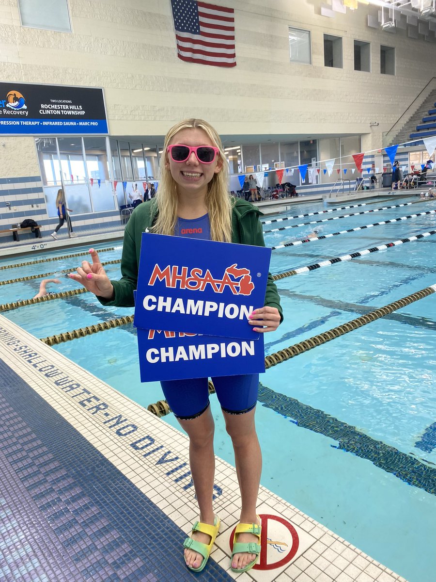 FR_Athletics tweet picture