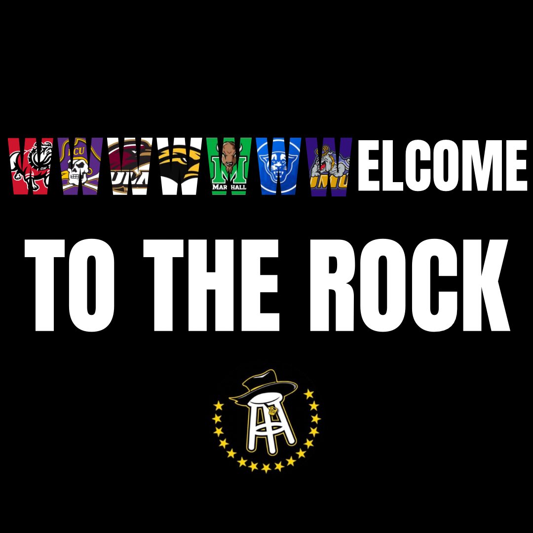 NeersBarstool's tweet photo. TOUCHDOOOOOOOOOOOOWN 

APP STATE WINS 26-23

JOEY DIMES TO KAEDIN ROBINSON FOR THE WIN https://t.co/11mK4pPyzi