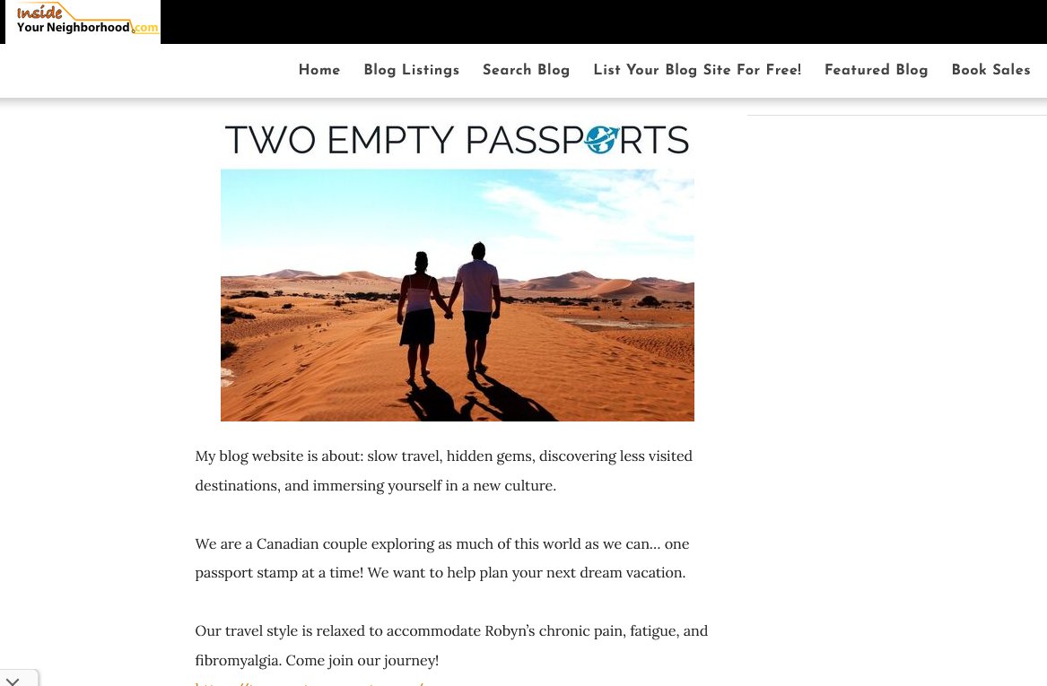 PostMyBlog_Com's tweet image. postmyblog.com/travel-destina… #travelblogger #Travel #TravelTheWorld