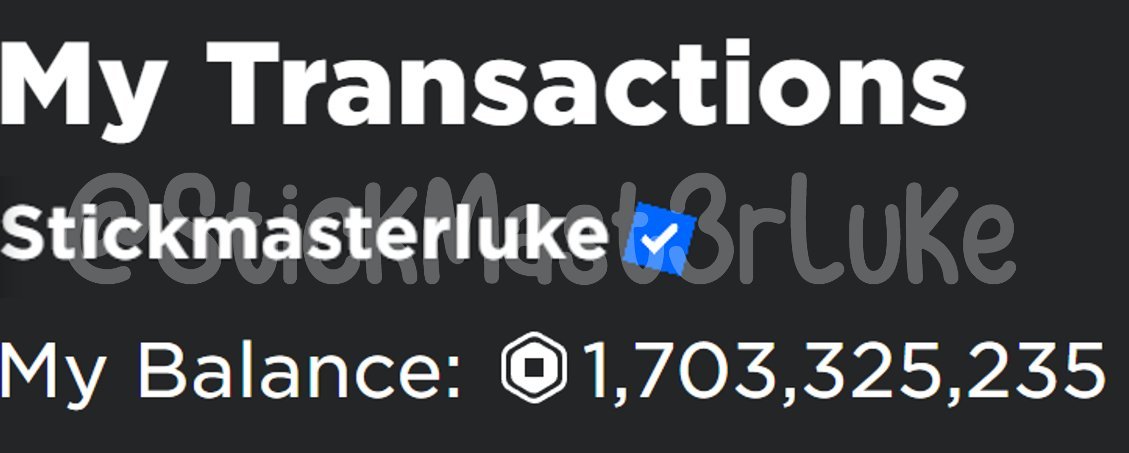 I feel generous today! Who wants some Robux? 🤑
First 7,000 Likes will receive 10,000 each from me! 

👉Reply with your username once you're done! (Must Follow)
