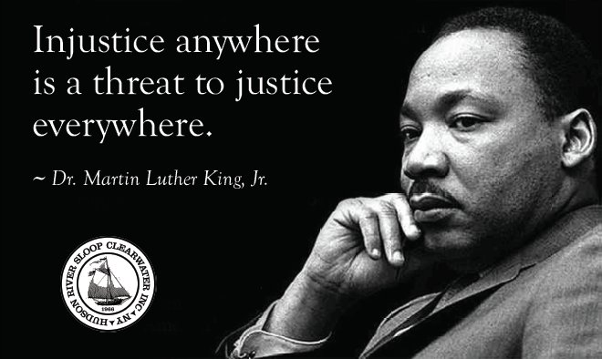 "Our lives begin to end the day we become silent about things that matter" MLK.
It's important to act when we see injustice!
<a href="/f2harrell/">Frank Harrell</a> <a href="/DrAmirKaki/">Amir Kaki, MD</a> <a href="/minhaskh/">Khalid Minhas, MD FACC</a> <a href="/HeartOTXHeartMD/">John P Erwin III MD MBA MACC (#BigPoppy )</a> @DrNasrien <a href="/rafasadaba/">Rafa Sádaba</a> <a href="/OPreventzaMD/">Ourania Preventza</a> <a href="/ovidiogarciav/">Ovidio García</a> <a href="/drahmedmohsen85/">Ahmed Mohsen</a> <a href="/FaisalBakaeen/">Faisal Bakaeen MD</a> <a href="/MD_ChaudhryH/">The ICU Doctor 🩺</a>
