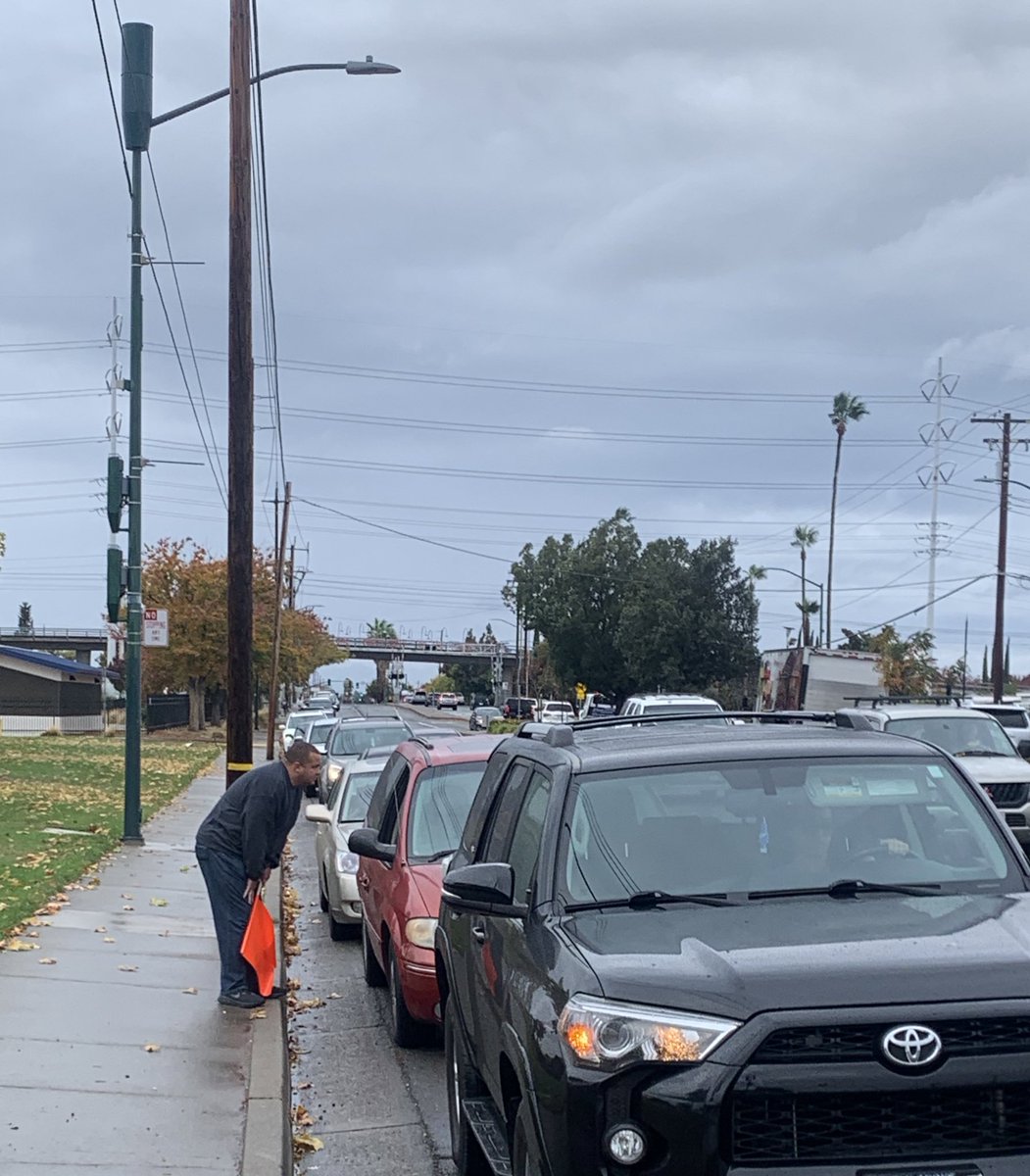 South Land Park tweet media