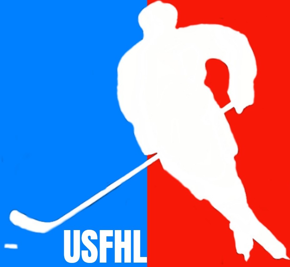 ProfessorLGRW's tweet photo. Prolly best bench your own ass as a GM if you employed Milan Lucic on your fantasy team EVER, in the last 10 years.

This has been a paid #Advertisment in joint effort by the #USFHL &amp; THE #InternetExplorers 

#Error404 https://t.co/At0wHms7pr